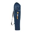 OZtrail Festival Folding Beach Chair