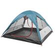 Salty Tribe SkyView 3P Blockout Tent 3 Persons