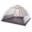 Salty Tribe SkyView 3P Blockout Tent 3 Persons