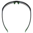 Uvex Sportstyle 215 2716 Sunglasses