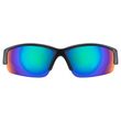 Uvex Sportstyle 215 2716 Sunglasses