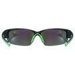 Uvex Sportstyle 215 2716 Sunglasses