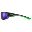 Uvex Sportstyle 215 2716 Sunglasses
