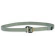 Stretch Belt 25mm Warm Grey Ζώνη Tatonka