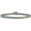 Stretch Belt 25mm Warm Grey Ζώνη Tatonka