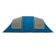 Tasman 10P Dome Tent Σκηνή 10 Ατόμων Oztrail