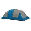 Tasman 10P Dome Tent Σκηνή 10 Ατόμων Oztrail