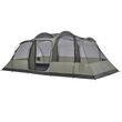 Tasman 10P Dome Tent Σκηνή 10 Ατόμων Oztrail