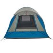 Tasman 10P Dome Tent Σκηνή 10 Ατόμων Oztrail