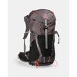 Kilpi ROX 40-U Backpack 40L