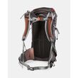 Kilpi ROX 40-U Backpack 40L