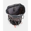 Kilpi ROX 40-U Backpack 40L