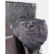 Kilpi ROX 40-U Backpack 40L