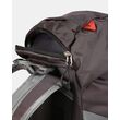 Kilpi ROX 40-U Backpack 40L