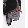 Kilpi ROX 40-U Backpack 40L