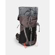 Kilpi ROX 40-U Backpack 40L