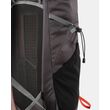 Kilpi ROX 40-U Backpack 40L