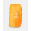 Kilpi ROX 40-U Backpack 40L