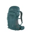 Ferrino Zaino Finisterre 30 – Hiking Backpack