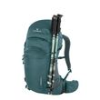 Ferrino Zaino Finisterre 30 – Hiking Backpack