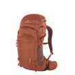 Ferrino Zaino Finisterre 30 Lady - Hiking Backpack