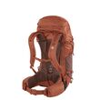 Ferrino Zaino Finisterre 30 Lady - Hiking Backpack