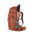 Ferrino Zaino Finisterre 30 Lady - Hiking Backpack