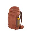 Ferrino Zaino Finisterre 30 Lady - Hiking Backpack