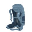 Ferrino Zaino Finisterre 38 Lady – Hiking Backpack