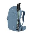 Ferrino Zaino Finisterre 38 Lady – Hiking Backpack