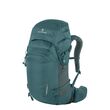 Ferrino Zaino Finisterre 40 Hiking Backpack