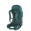 Ferrino Zaino Finisterre 40 Hiking Backpack