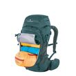 Ferrino Zaino Finisterre 40 Hiking Backpack