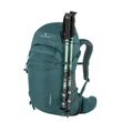 Ferrino Zaino Finisterre 40 Hiking Backpack