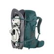 Ferrino Zaino Finisterre 40 Hiking Backpack