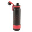 Ορειβατικό Μπουκάλι Vacuum Flask 0.7ml Robens