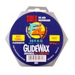 Κερί F4 60 Glige Wax 60gr Swix