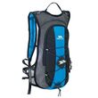 Trespass Mirror Cobalt 15lit Backpack