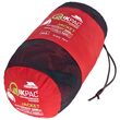 Qikpac Adults' Grenadine Unisex Waterproof Packaway Jacket