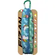 Fizan Cartoon Unicorns Neckwarmer – Πολυχρηστικό Μαντήλι Λαιμού Outdoor