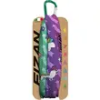 Fizan Cartoon Unicorns Neckwarmer – Πολυχρηστικό Μαντήλι Λαιμού Outdoor