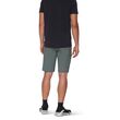 Mammut Runbold IV Shorts Men Strata