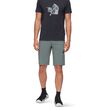 Mammut Runbold IV Shorts Men Strata