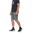 Mammut Runbold IV Shorts Men Strata