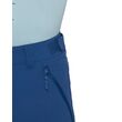 Mammut Runbold IV Tschiel Men's Shorts