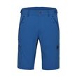Mammut Runbold IV Tschiel Men's Shorts