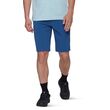 Mammut Runbold IV Tschiel Men's Shorts