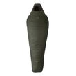 Knuth -20° Mummy Forest Night Green, XL Υπνόσακος Nordisk