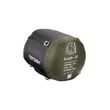 Knuth -20° Mummy Forest Night Green, XL Υπνόσακος Nordisk