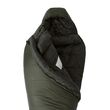 Knuth -20° Mummy Forest Night Green, XL Υπνόσακος Nordisk